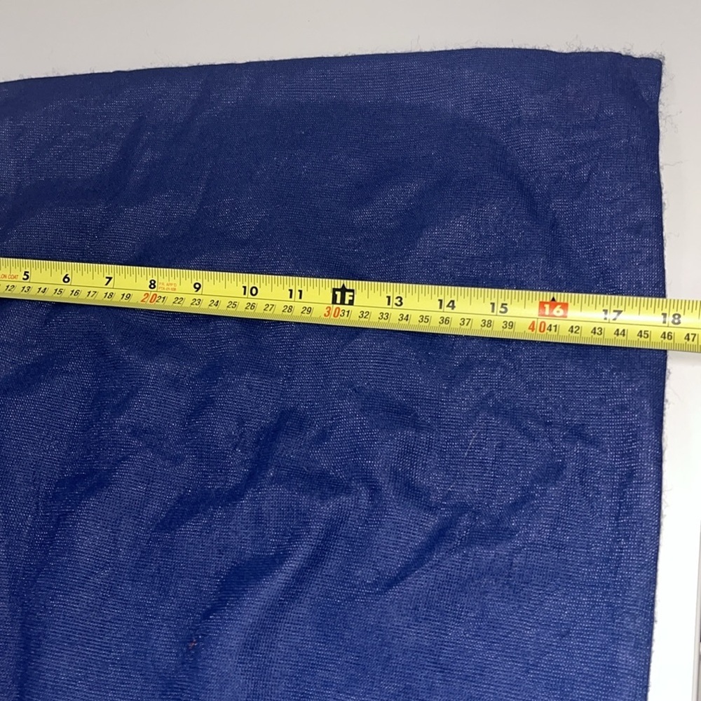 Bric’s Soft Drawstring Duster Bag/ Os Preowned - image 4